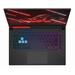ASUS ROG Strix G15 G513QY-HQ008W 90NR06X4-M01670 Specs