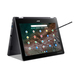 Acer Chromebook Spin 512 R853TNA-P7LA Specs