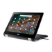 Acer Chromebook Spin 512 R853TNA-P7LA Specs