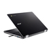 Acer Chromebook Spin 512 R853TNA-P7LA Specs