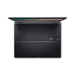 Acer Chromebook Spin 512 R853TNA-P7LA Specs