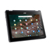 Acer Chromebook Spin 512 R853TNA-P7LA Specs