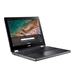 Acer Chromebook Spin 512 R853TNA-P7LA Specs