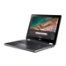 Acer Chromebook Spin 512 R853TNA-P7LA Specs