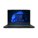 MSI Crosshair 17 CROSSHAIR17645 Specs