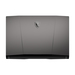 MSI Crosshair 17 CROSSHAIR17645 Specs