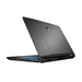 MSI Crosshair 17 CROSSHAIR17645 Specs