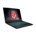 MSI Crosshair 17 CROSSHAIR17645 Specs
