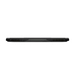 MSI Crosshair 17 CROSSHAIR17645 Specs