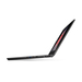 MSI Crosshair 15 Specs MSI Crosshair 15 Specs