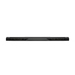 MSI Crosshair 15 Specs MSI Crosshair 15 Specs