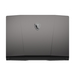MSI Crosshair 15 Specs MSI Crosshair 15 Specs