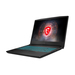 MSI Crosshair 15 Specs MSI Crosshair 15 Specs