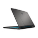 MSI Crosshair 15 Specs MSI Crosshair 15 Specs