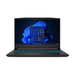 MSI Crosshair 15 Specs MSI Crosshair 15 Specs