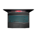 MSI Crosshair 15 Specs MSI Crosshair 15 Specs