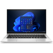 HP EliteBook x360 1030 G8 4L070EA Caratteristiche