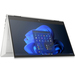 HP EliteBook x360 830 G8 2Y2T0EA Características HP EliteBook x360 830 G8 2Y2T0EA Características