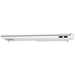HP Victus by 16-d0055ns Ausstattung HP Victus by 16-d0055ns Ausstattung