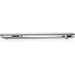 HP 15s-eq2106nj Specs HP 15s-eq2106nj Specs