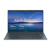 ASUS Zenbook 14 UX425EA-KI835W Prezzo e caratteristiche