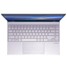 ASUS Zenbook 14 UX425EA-KI836 Precio, opiniones y características