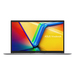 ASUS Vivobook 15 F1504VA-NJ1705 Precio, nota y características ASUS Vivobook 15 F1504VA-NJ1705 Precio, nota y características