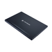 Dynabook Tecra A40-J-14N Caratteristiche