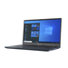 Dynabook Tecra A40-J-14N Caratteristiche