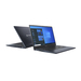 Dynabook Tecra A40-J-14N Caratteristiche