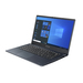 Dynabook Tecra A40-J-14N Caratteristiche