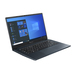Dynabook Tecra A40-J-14N Caratteristiche