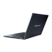 Dynabook Tecra A40-J-14N Caratteristiche