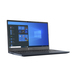 Dynabook Tecra A40-J-14N Caratteristiche