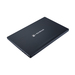 Dynabook Tecra A40-J-14N Caratteristiche