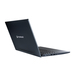 Dynabook Tecra A40-J-14N Caratteristiche