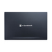 Dynabook Tecra A40-J-14N Caratteristiche