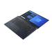 Dynabook Tecra A40-J-14N Caratteristiche