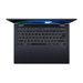 Acer TravelMate P6 TMP614P-52 Caratteristiche