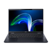 Acer TravelMate P6 TMP614P-52 Caratteristiche