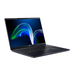 Acer TravelMate P6 TMP614P-52 Caratteristiche