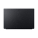 Acer TravelMate Vero TMV15-51 Caratteristiche