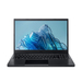 Acer TravelMate Vero TMV15-51 Caratteristiche