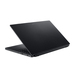 Acer TravelMate Vero TMV15-51 Caratteristiche