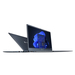 Dynabook Satellite Pro C50-J-11A A1PYS43E1163 Caractéristiques Dynabook Satellite Pro C50-J-11A A1PYS43E1163 Caractéristiques