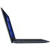 Dynabook Satellite Pro C50-J-11A A1PYS43E1163 Caractéristiques Dynabook Satellite Pro C50-J-11A A1PYS43E1163 Caractéristiques