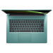 Acer Aspire 1 A114-33-C9FD Características Acer Aspire 1 A114-33-C9FD Características