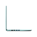 Acer Aspire 1 A114-33-C9FD Características Acer Aspire 1 A114-33-C9FD Características