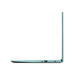 Acer Aspire 1 A114-33-C9FD Características Acer Aspire 1 A114-33-C9FD Características