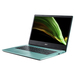 Acer Aspire 1 A114-33-C9FD Características Acer Aspire 1 A114-33-C9FD Características
